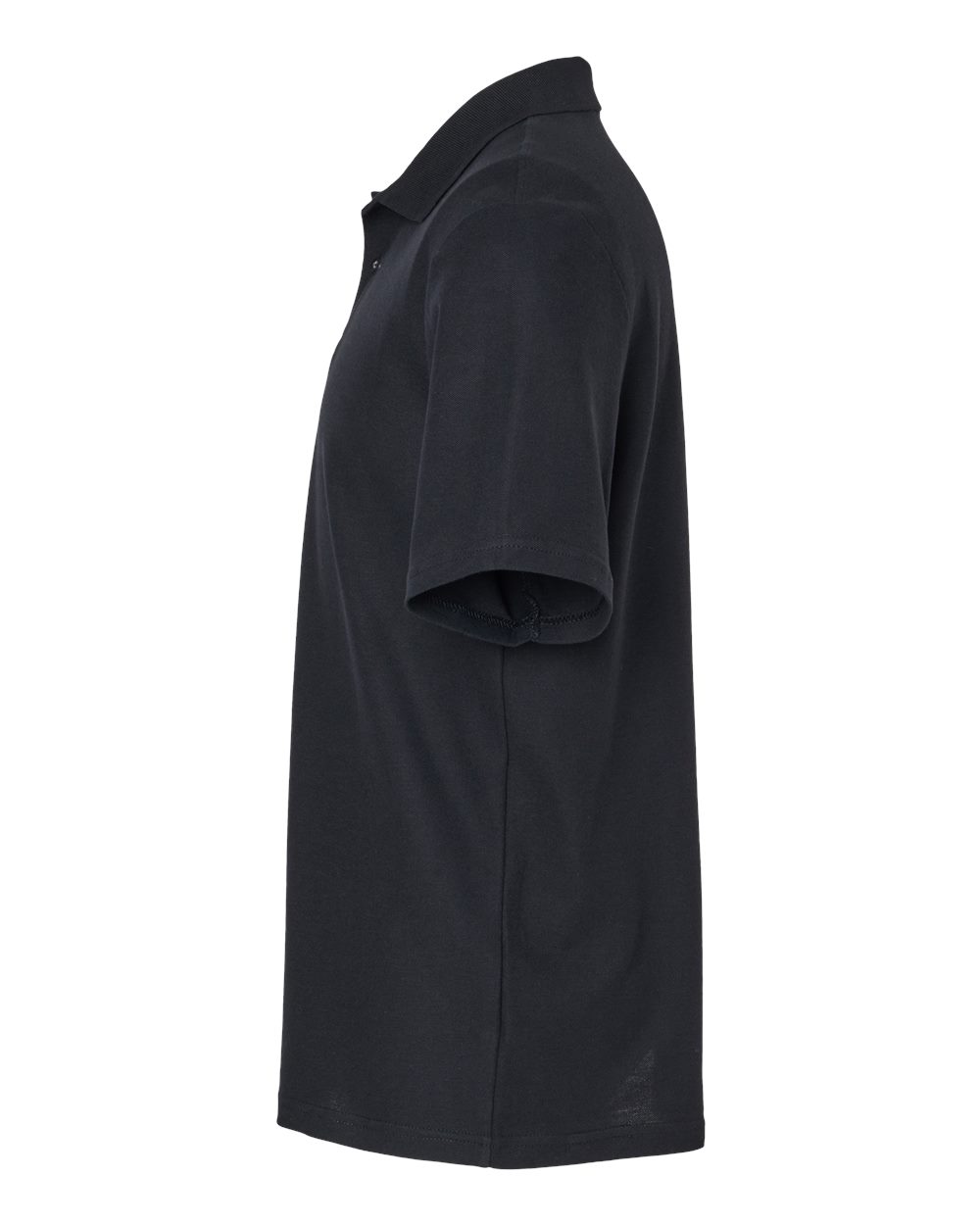 Unisex Softstyle® Pique Polo - 64800 14