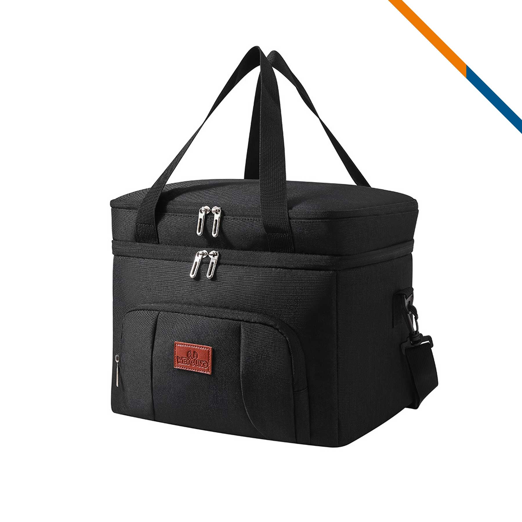 Golix Cooler Bag 2