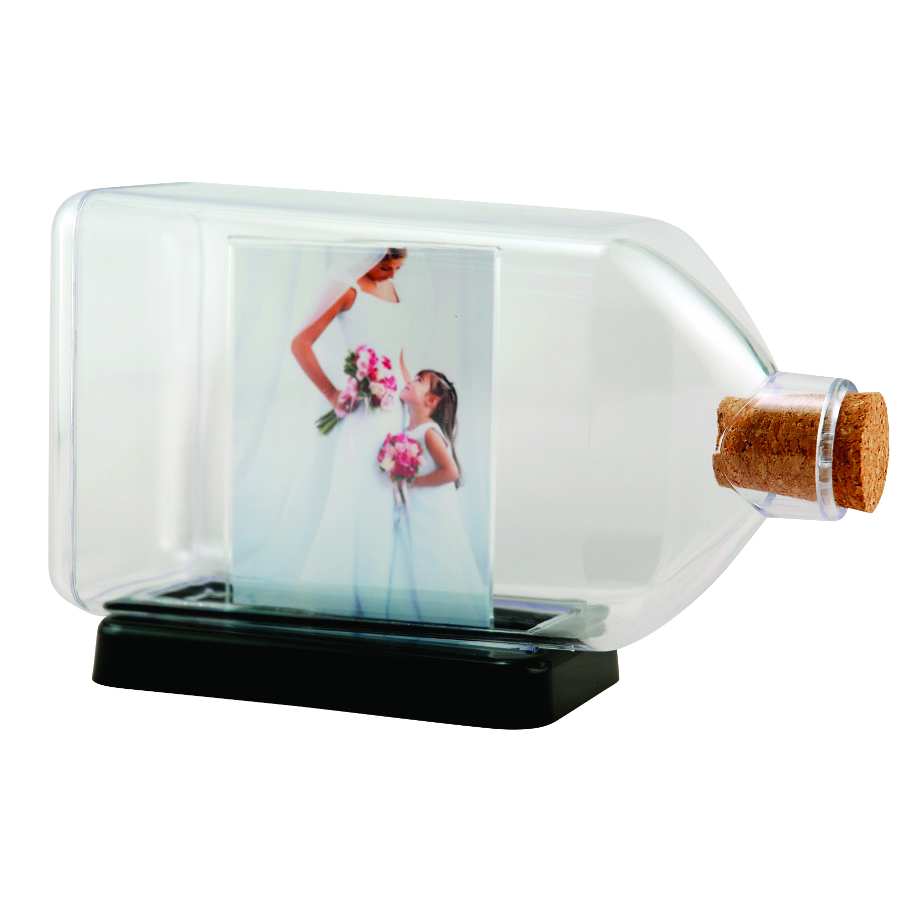 Photo-In-A-Bottle 2