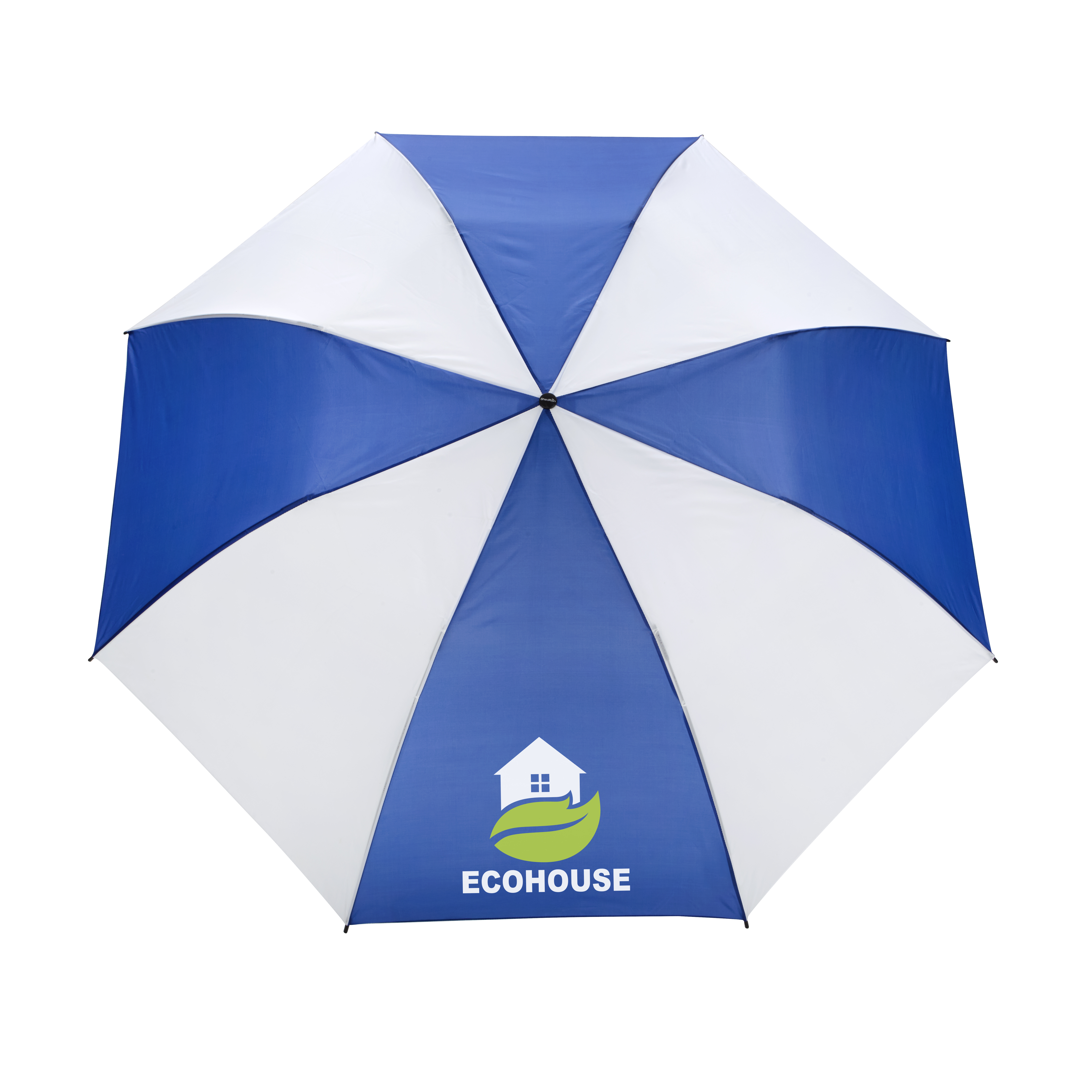 Shed Rain™ 58" Auto-Open Jumbo Compact Umbrella 64