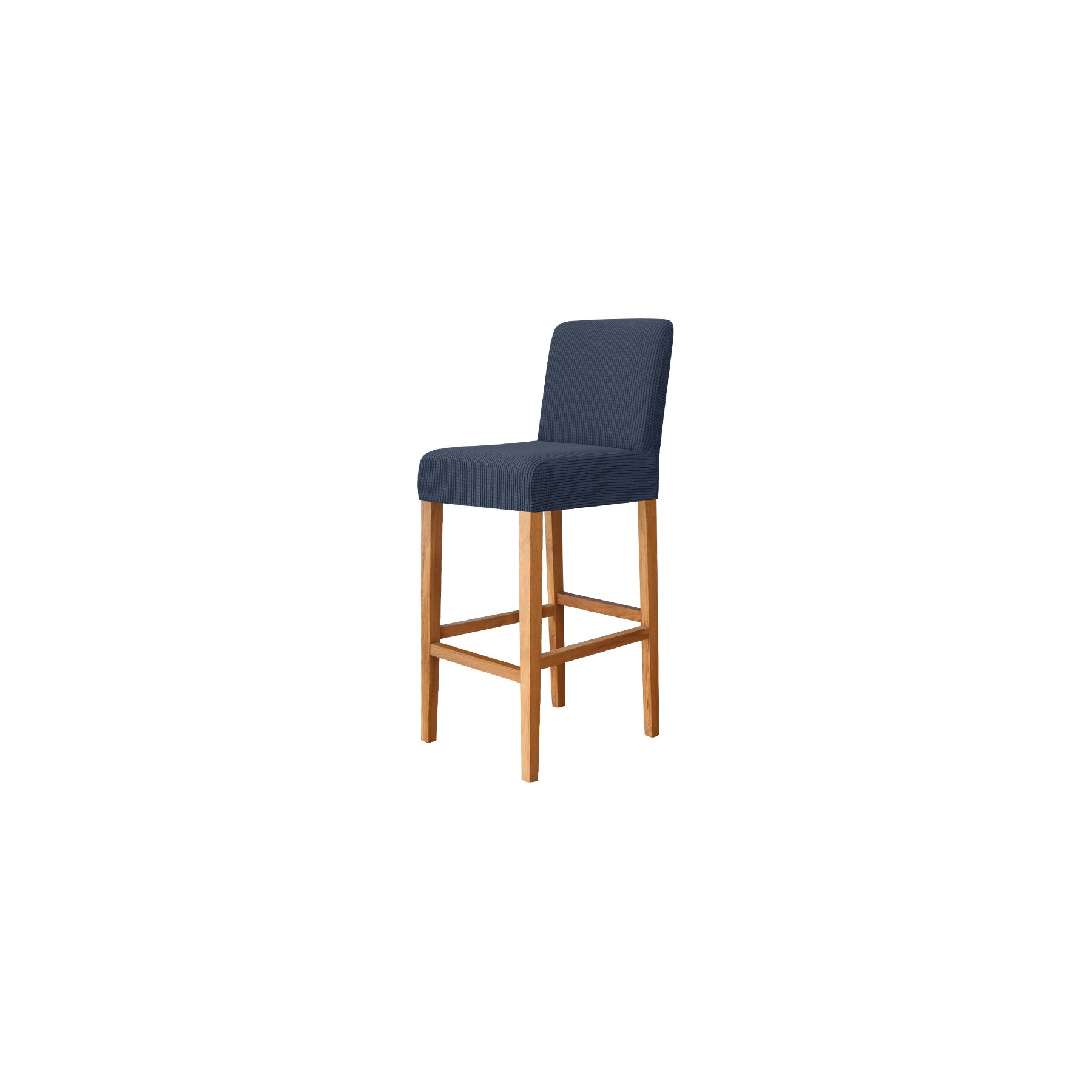 Stool Cover 16