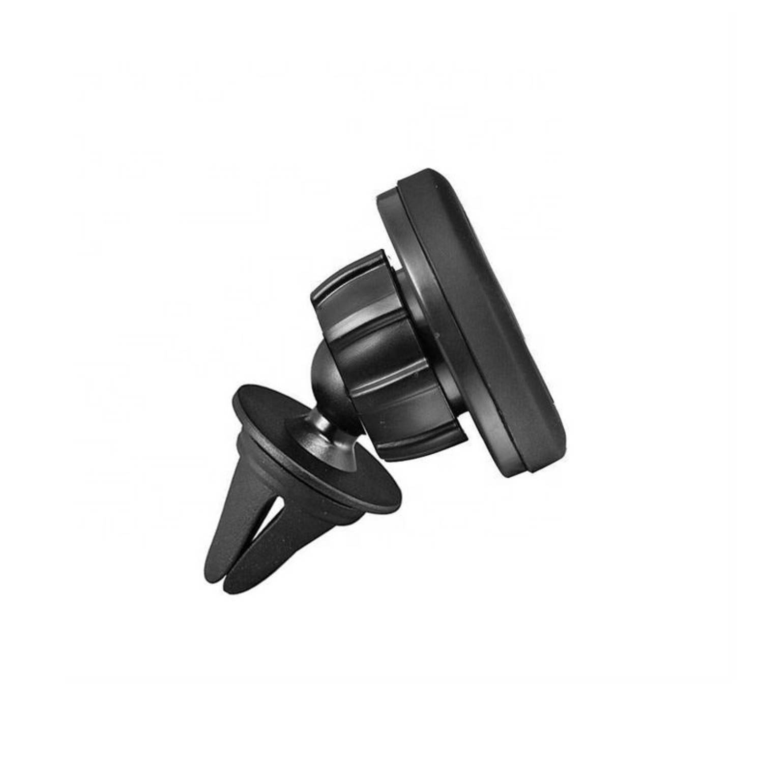 Flexible Magnetic Car Air Vent Mount Phone Holder 9