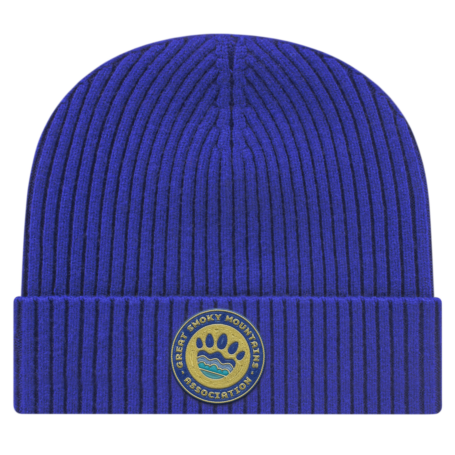 C A Premium Cuffed Knit 23
