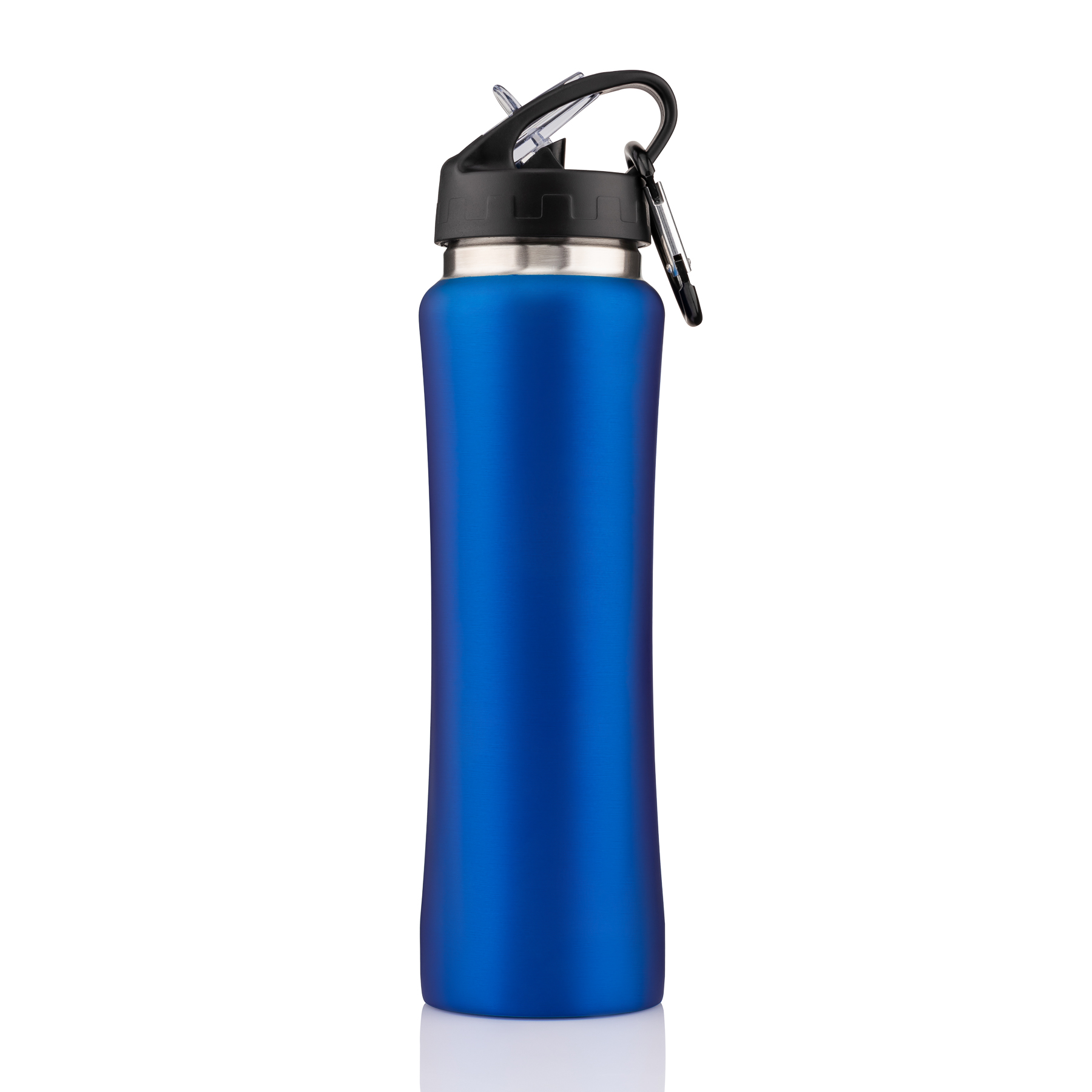 26 oz Ranger Bottle, custom water bottle with logo imprint 21