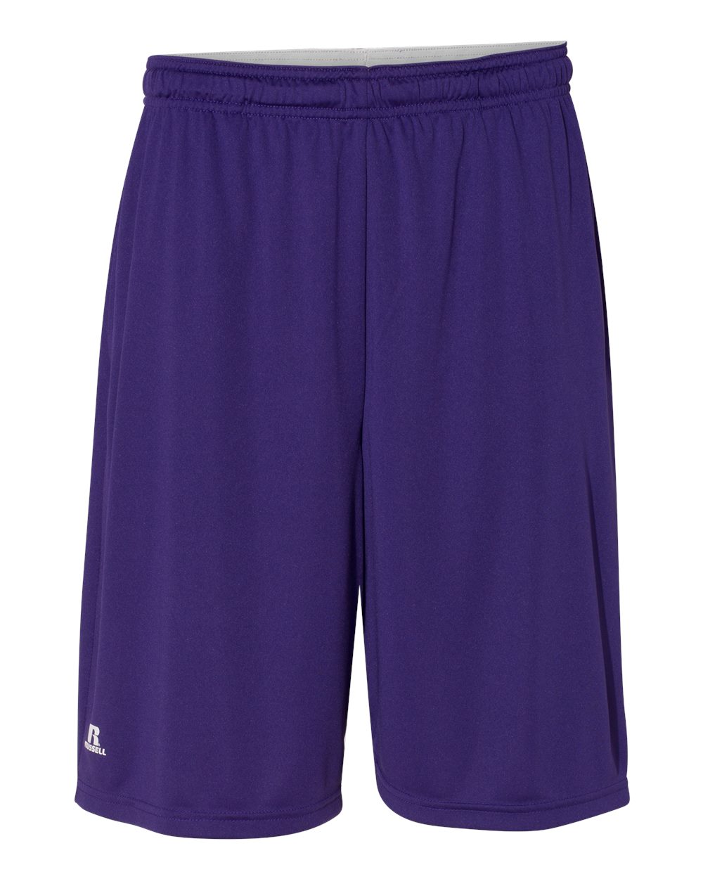 Youth Essential 7" Shorts with Pockets - TS7X2B 33
