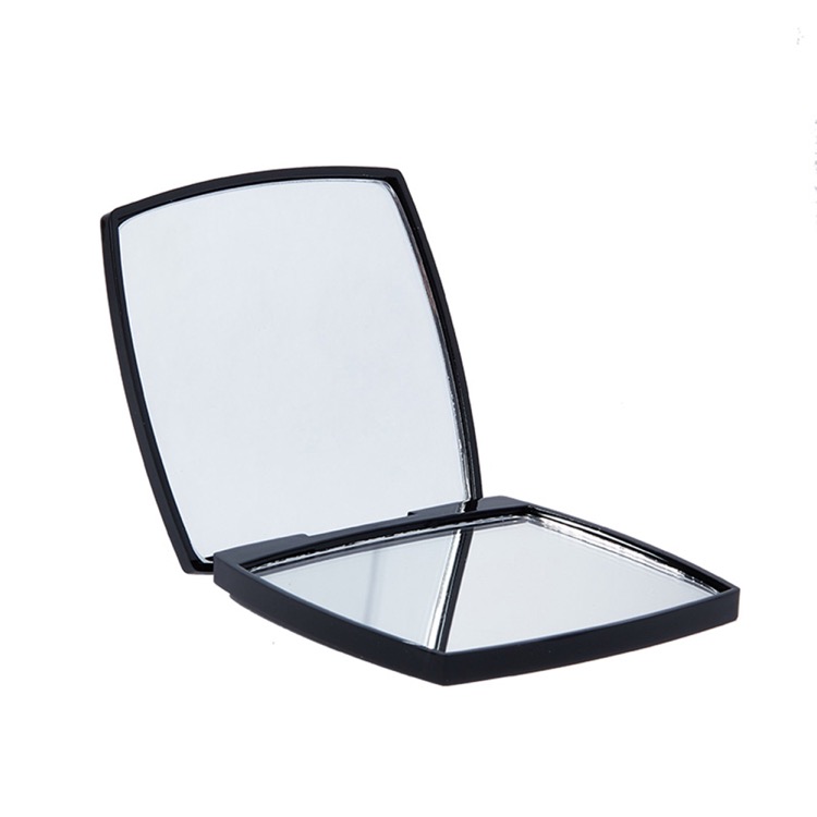 Remo Compact Mirror 7