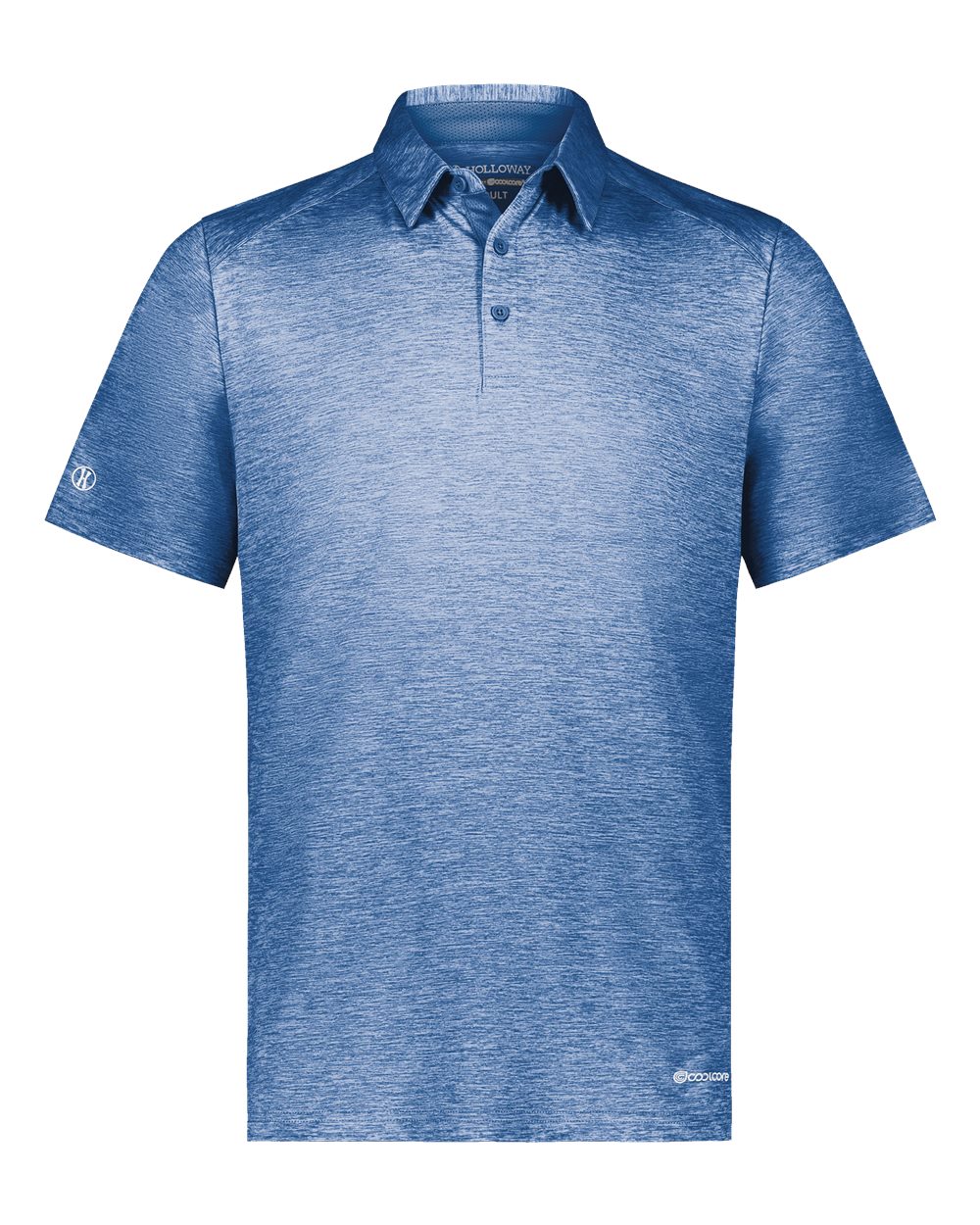 Electrify CoolCore® Men's Polo - 222572 15