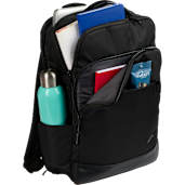 High Sierra Recycled Armagh Backpack 30