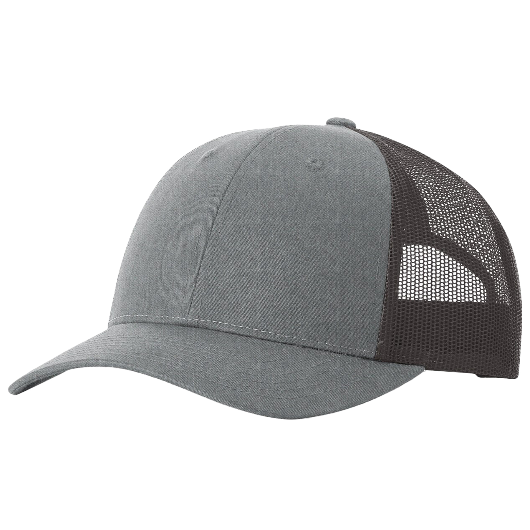 Richardson 115 Low Pro Trucker 51