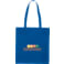 Zeus Non-Woven Convention Tote 77