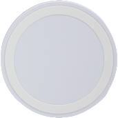 Quake 2.0 15W Wireless Charging Pad 9