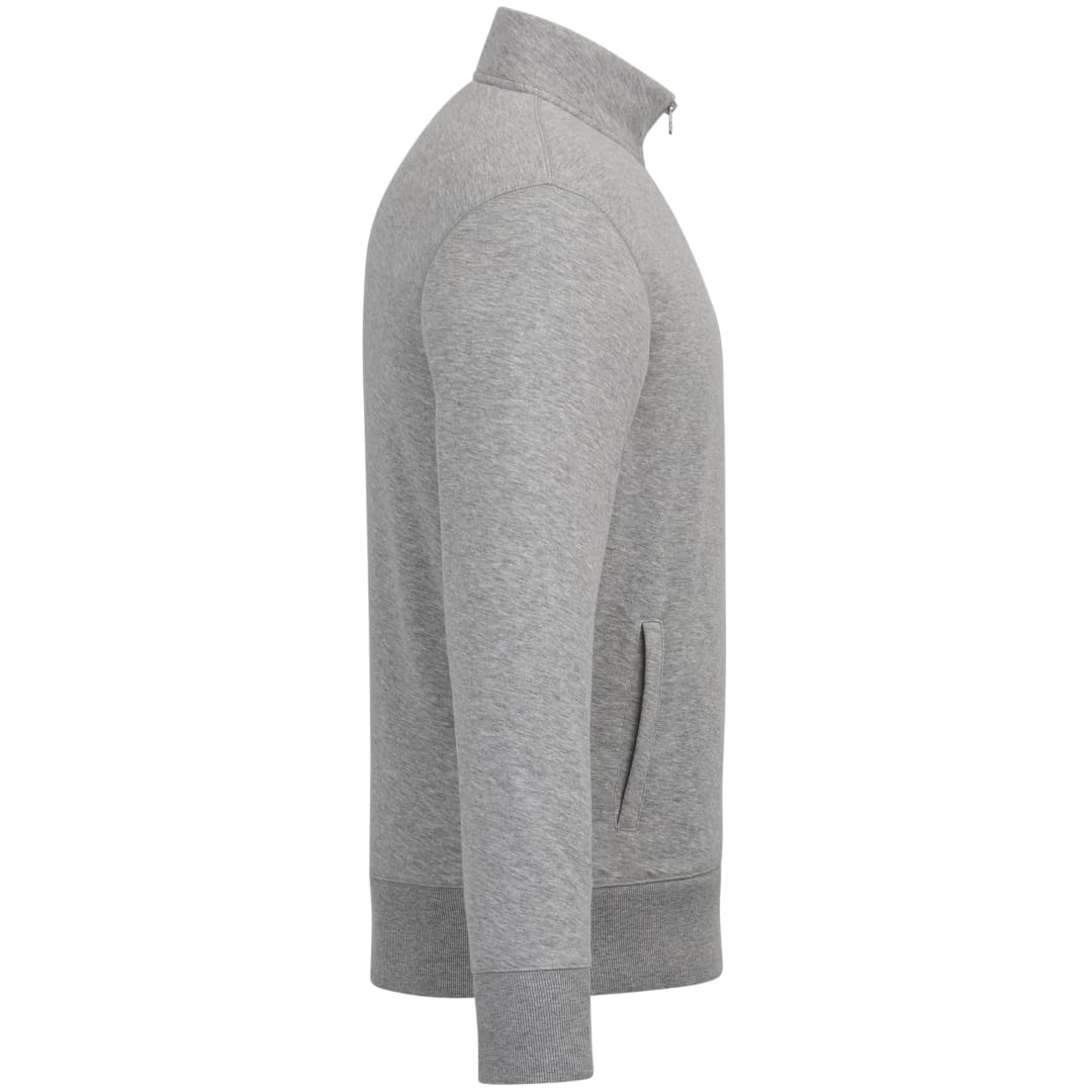 Men's PADDLECREEK Roots73 Fleece Quarter Zip 68