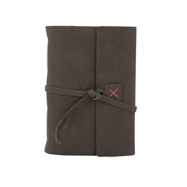Cooper Large Journal 35