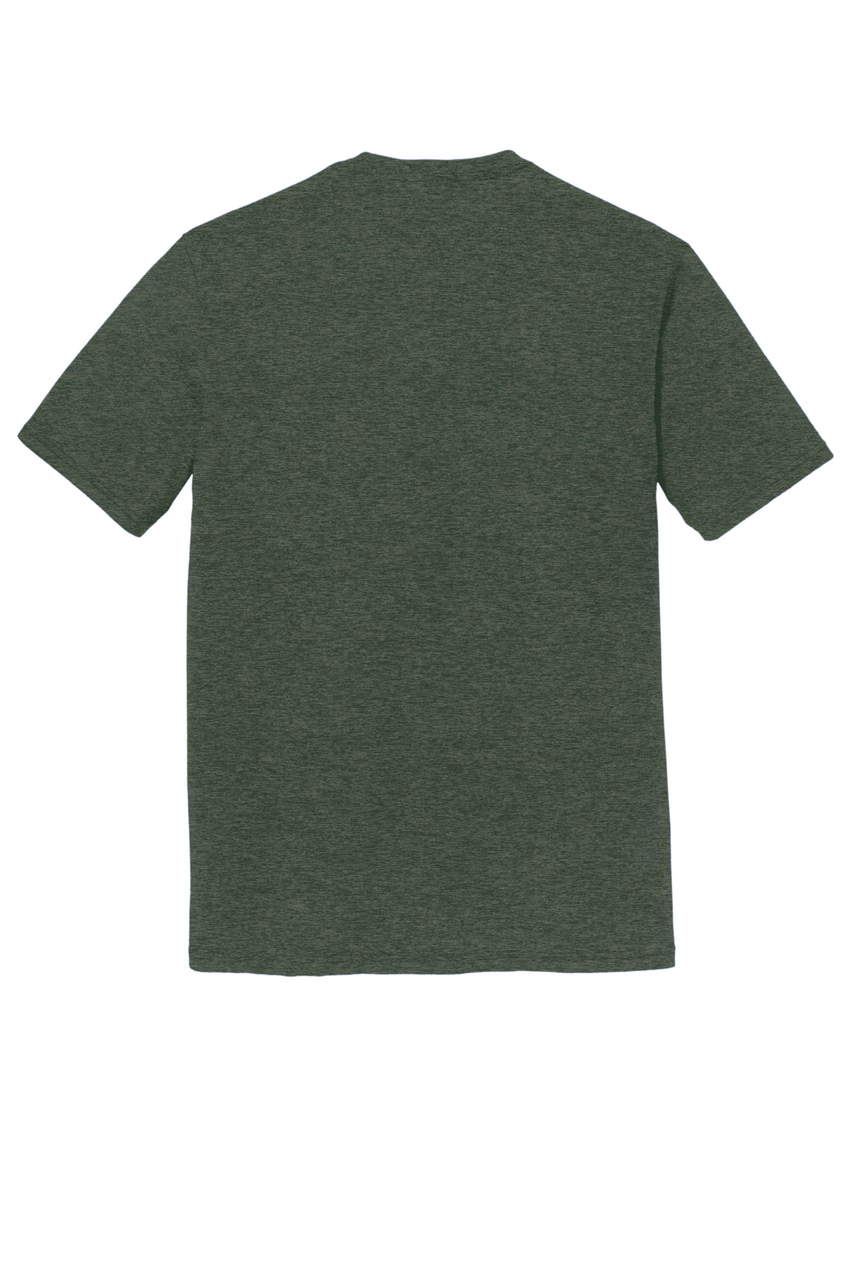 District® Perfect Tri Tee 83