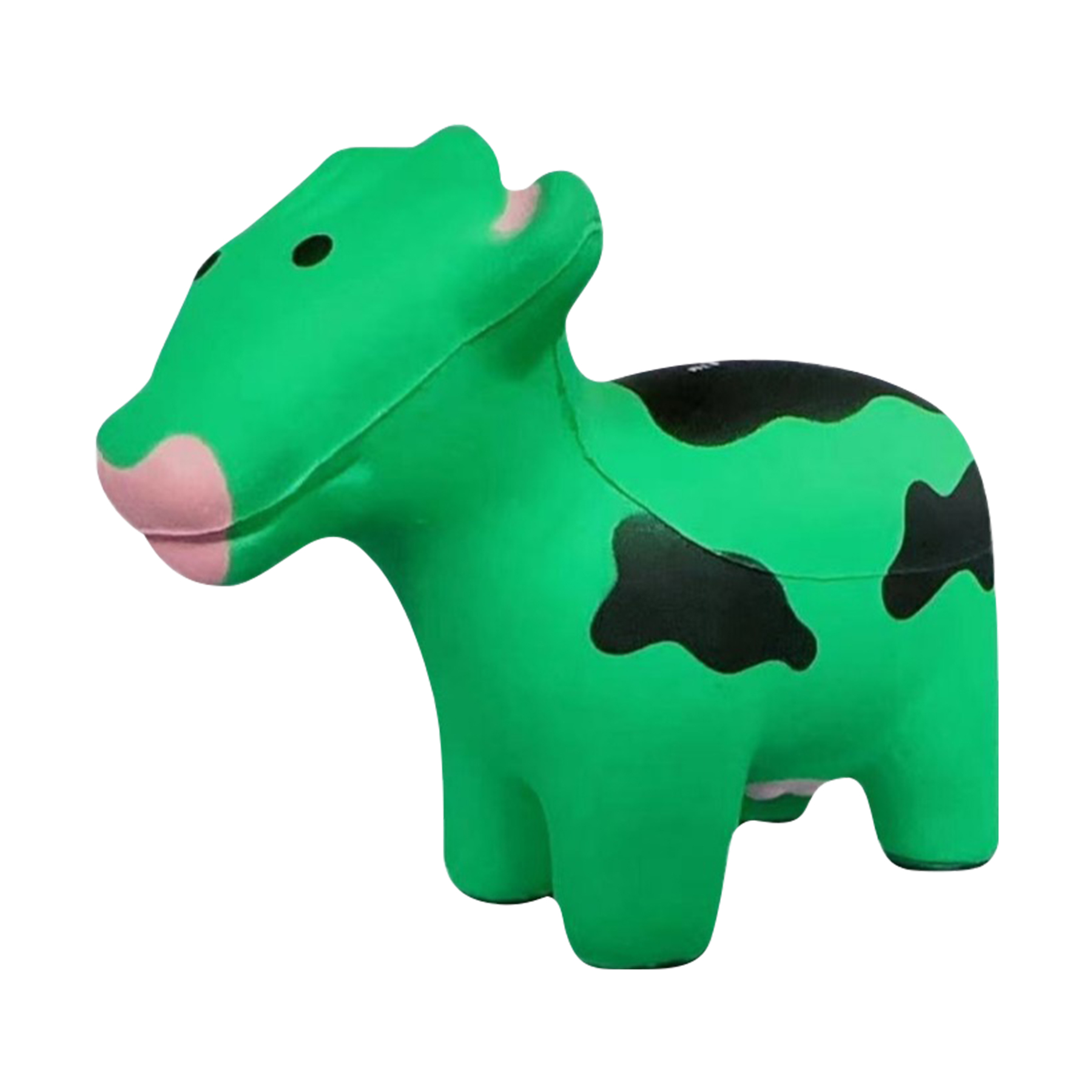 Custom Stress Reliever In Various Animal Shapes 11
