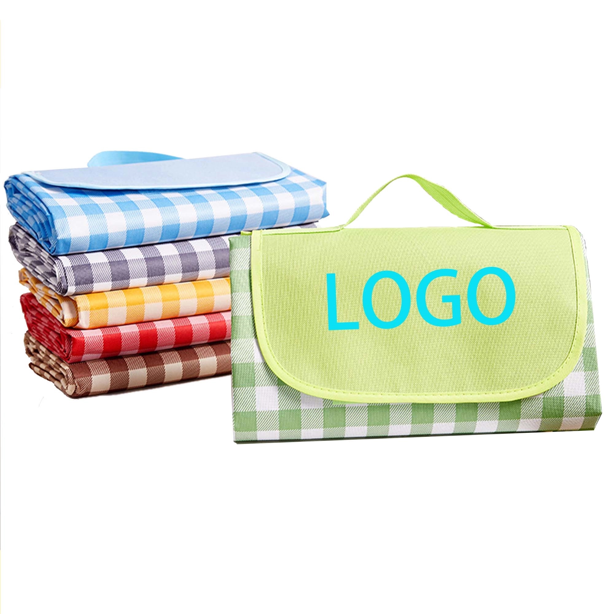 Waterproof Outdoor Picnic Mat