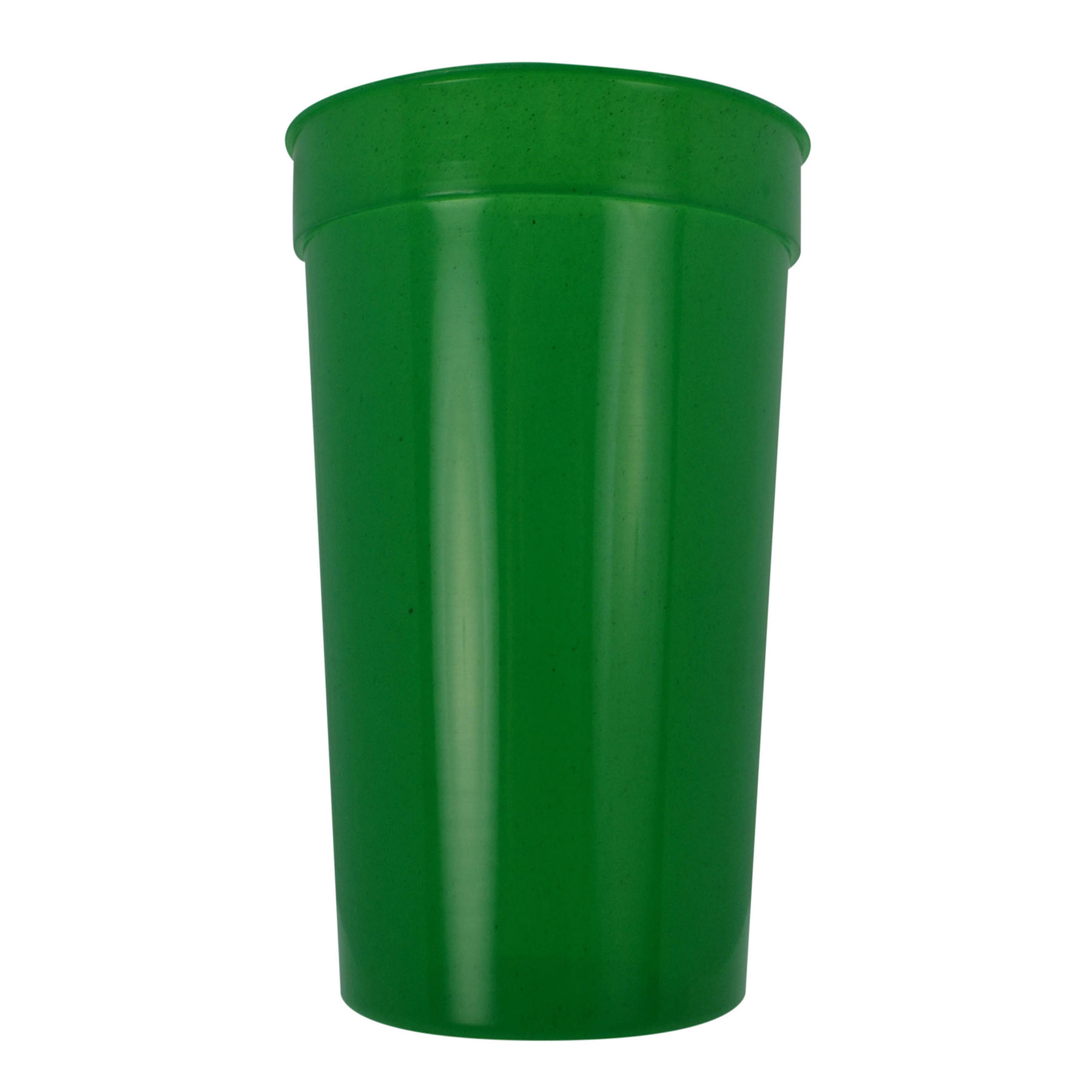 Home & Away 32oz Stadium Cup 7