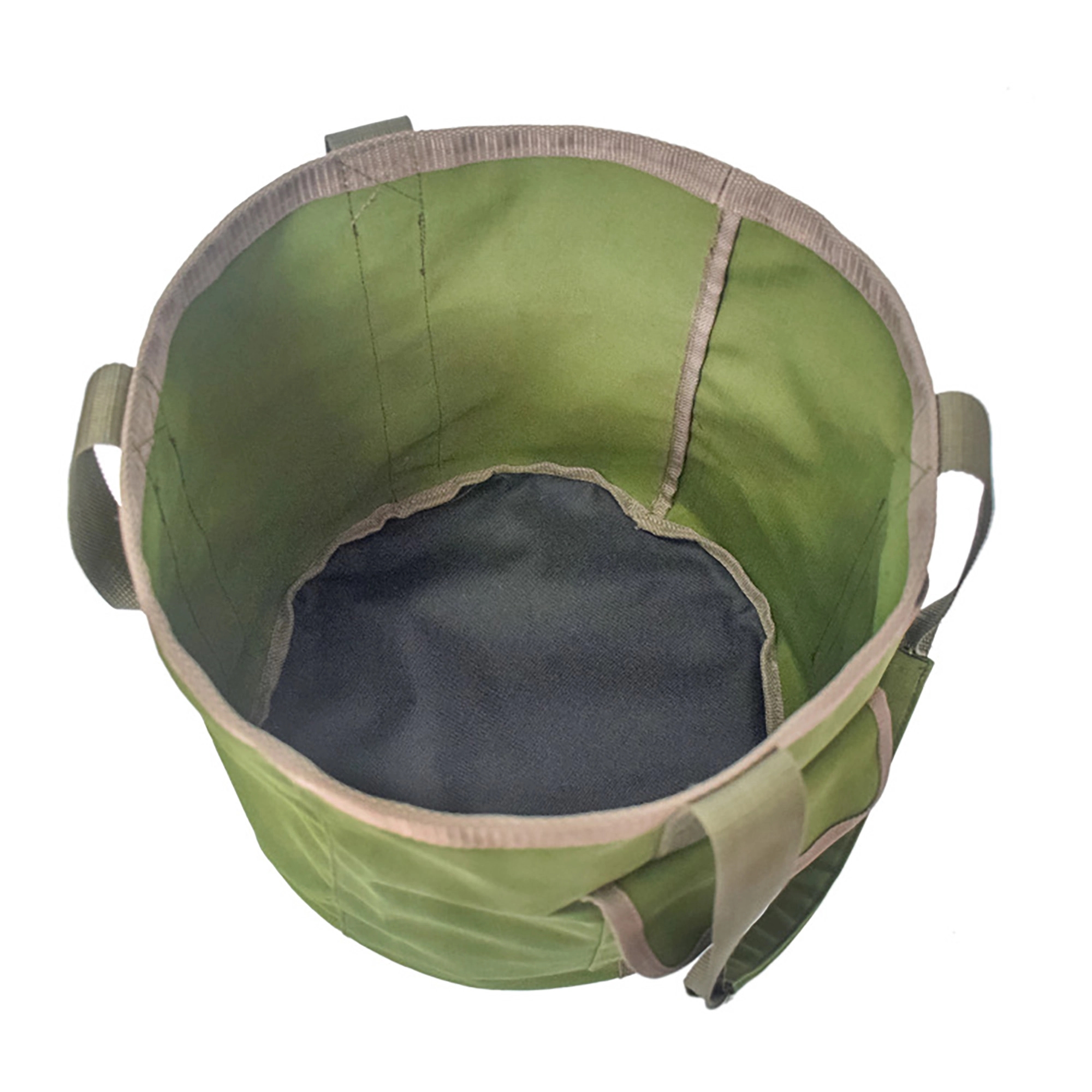 5 Gallon Garden Tools Bucket Bag 2