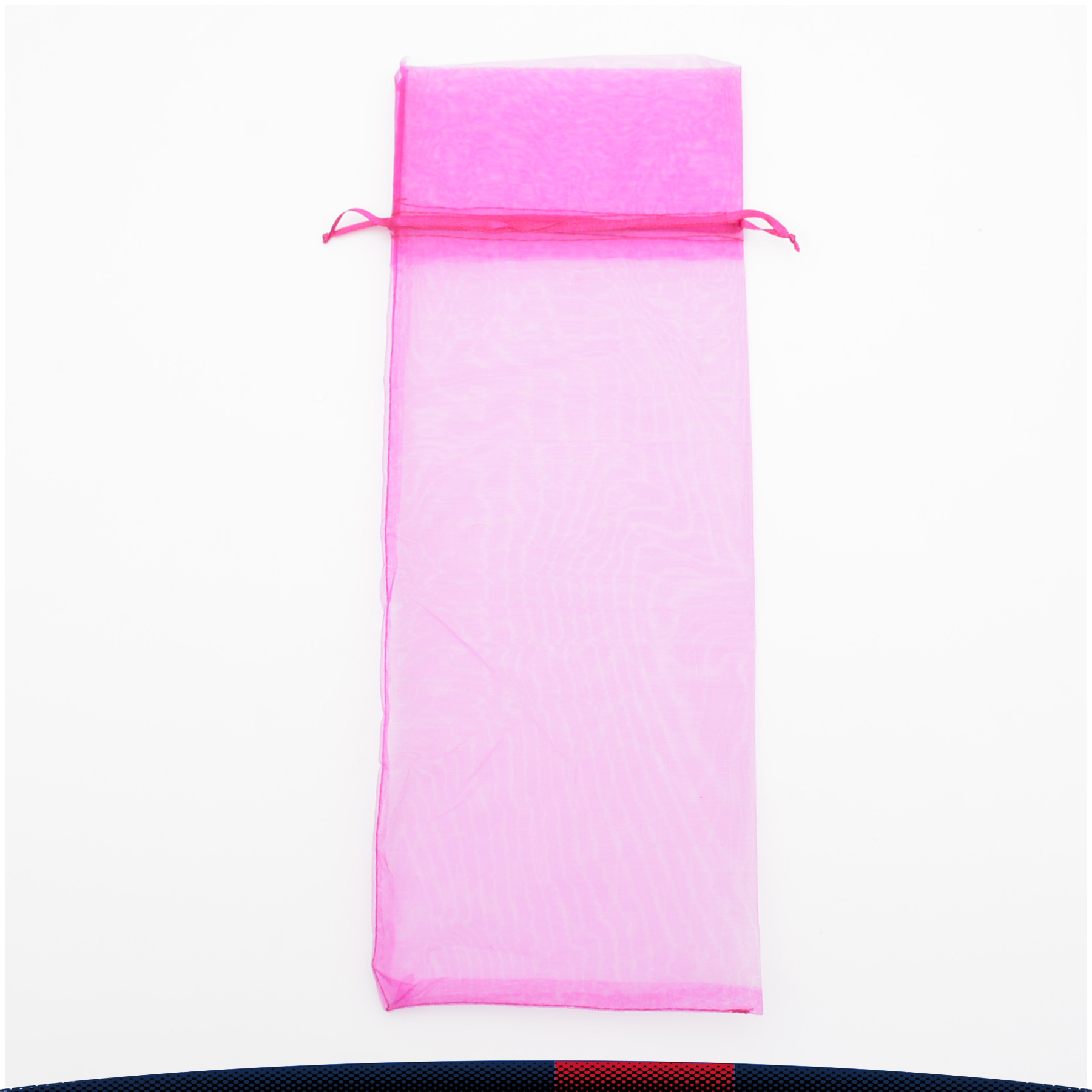 Ruxcy Wine Bottle Bag 21
