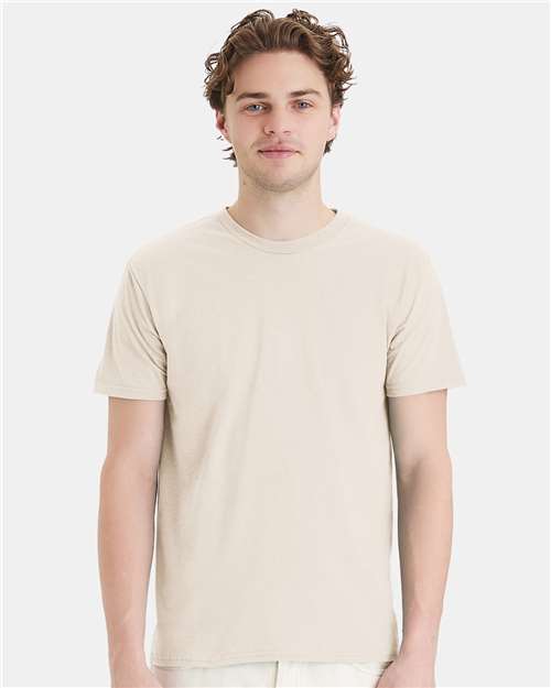 Perfect-T T-Shirt - 4980 313