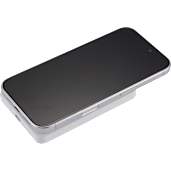 MI Power 5000 mAh MagClick™ 15W Wireless Power Ban 50