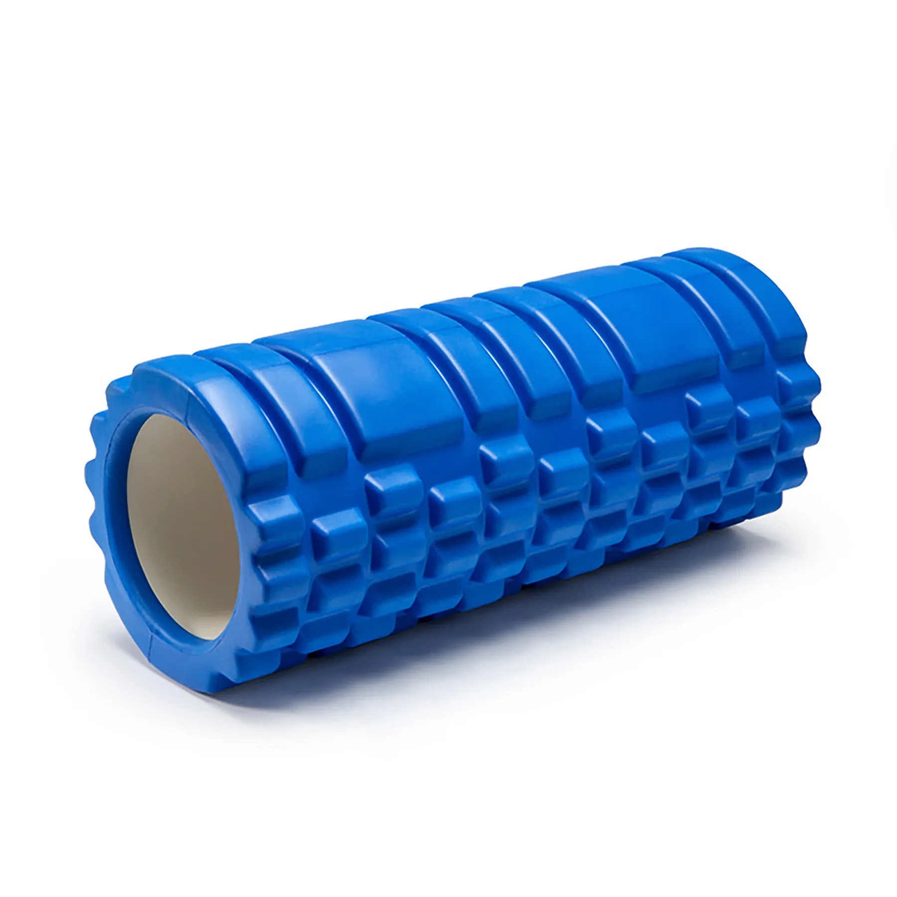 EVA Muscle Relaxation Yoga Column 5