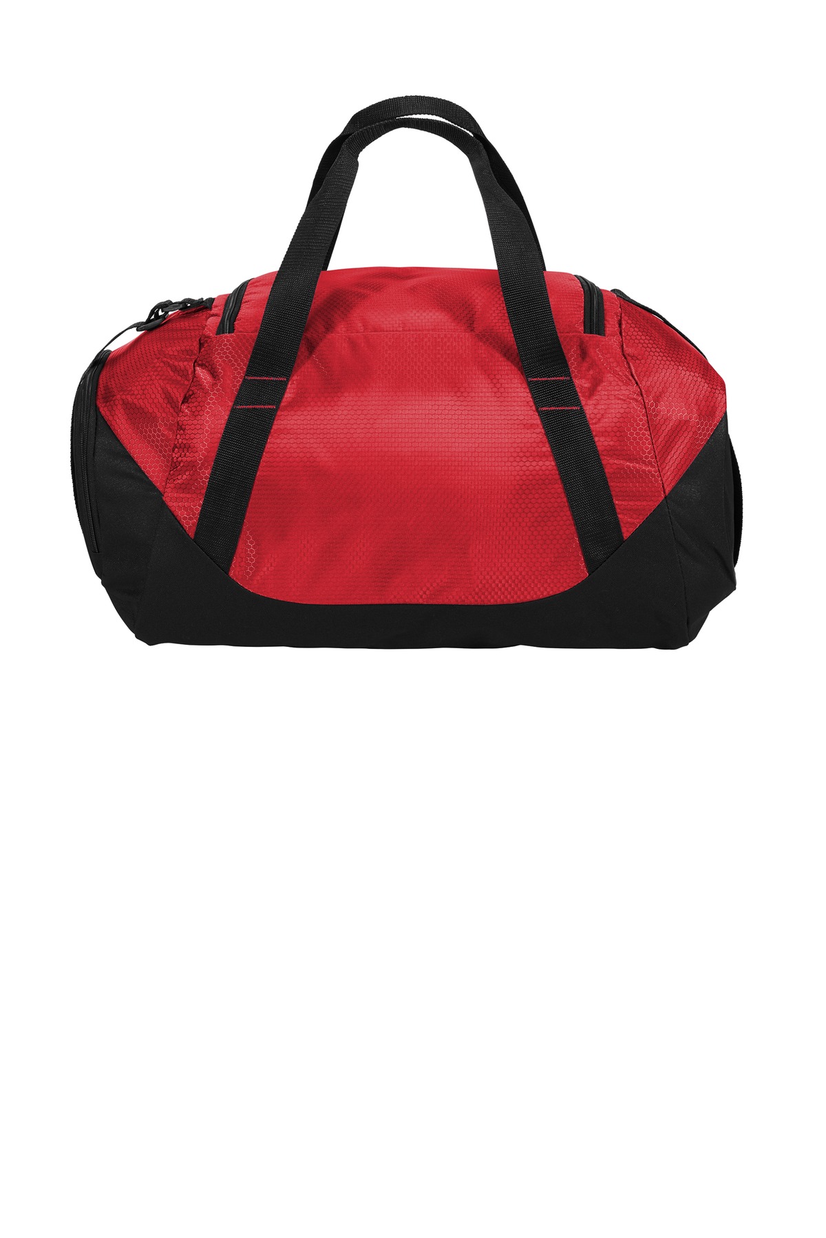Port Authority Team Duffel BG804 7