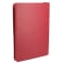 FSC® Mix Pedova™ Zippered UltraHyde Padfolio 42