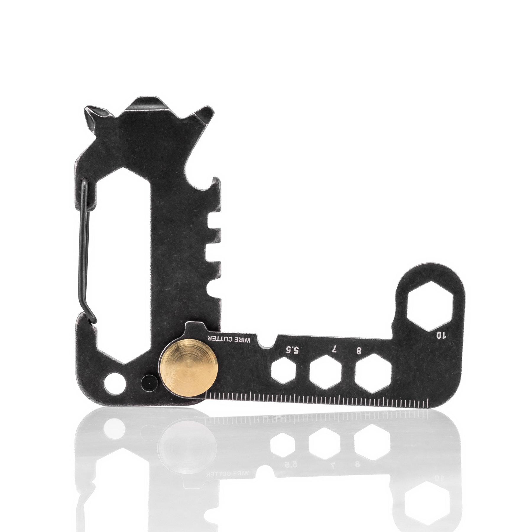 Twist Tool Kit 11