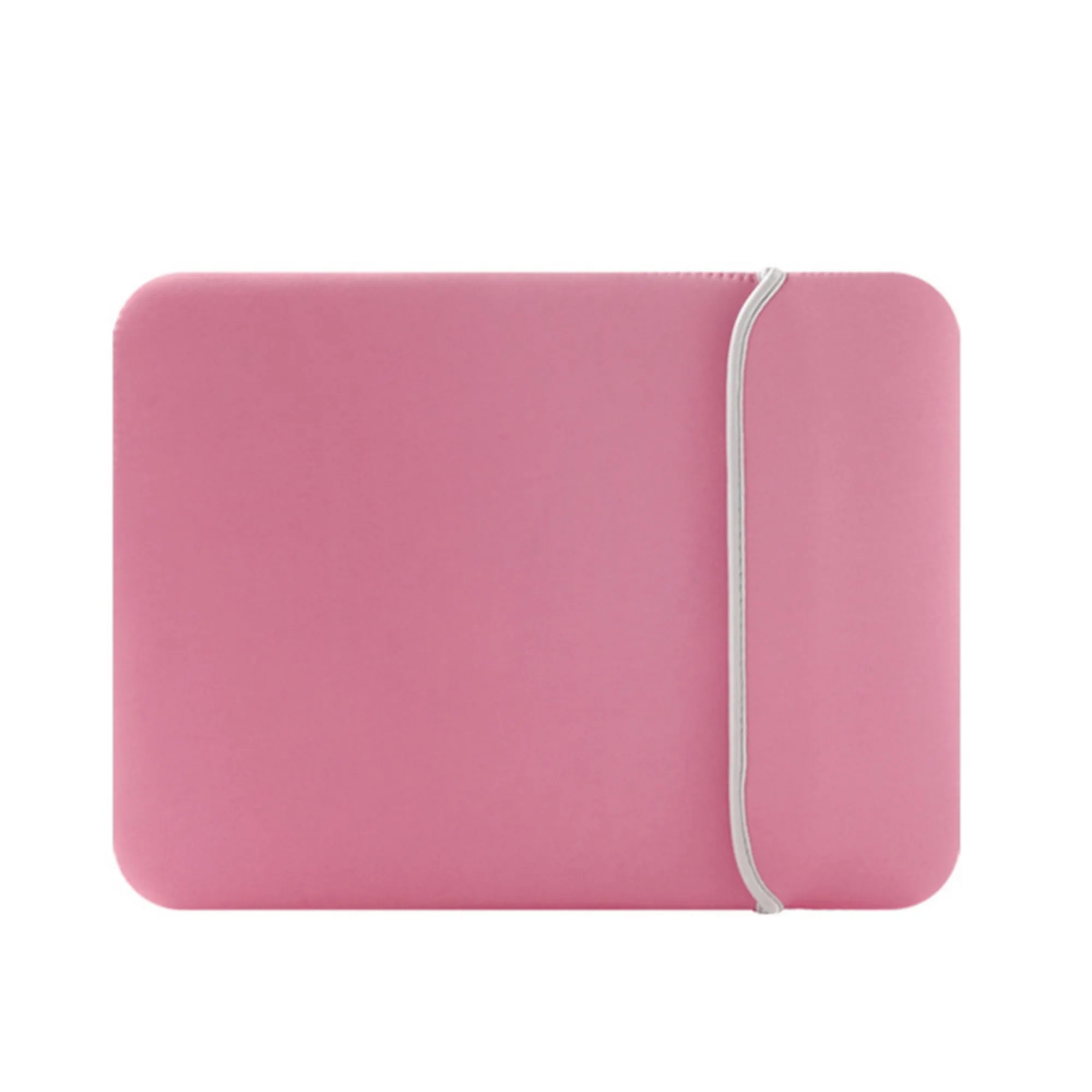 Neoprene Laptop Case Notebook Sleeve Carry Bag for 14 Inch 9