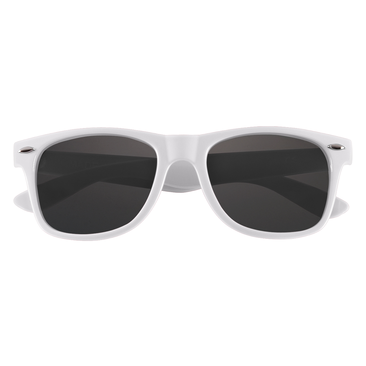 Malibu Sunglasses 8