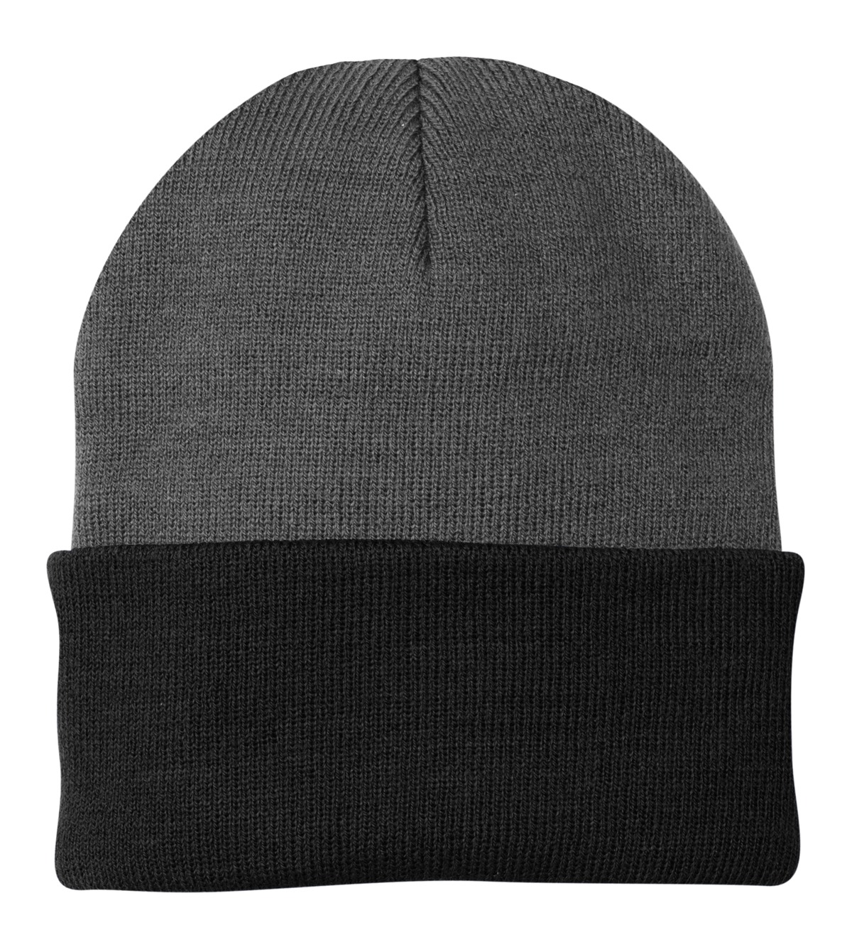 Knit Cap