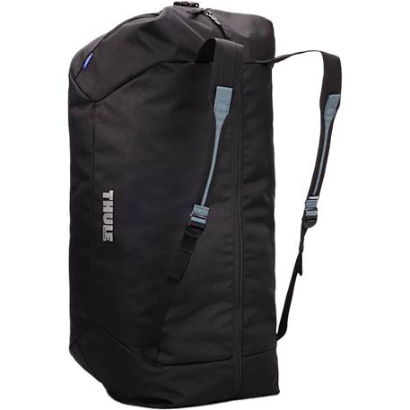 Thule Go Pack Duffle 16