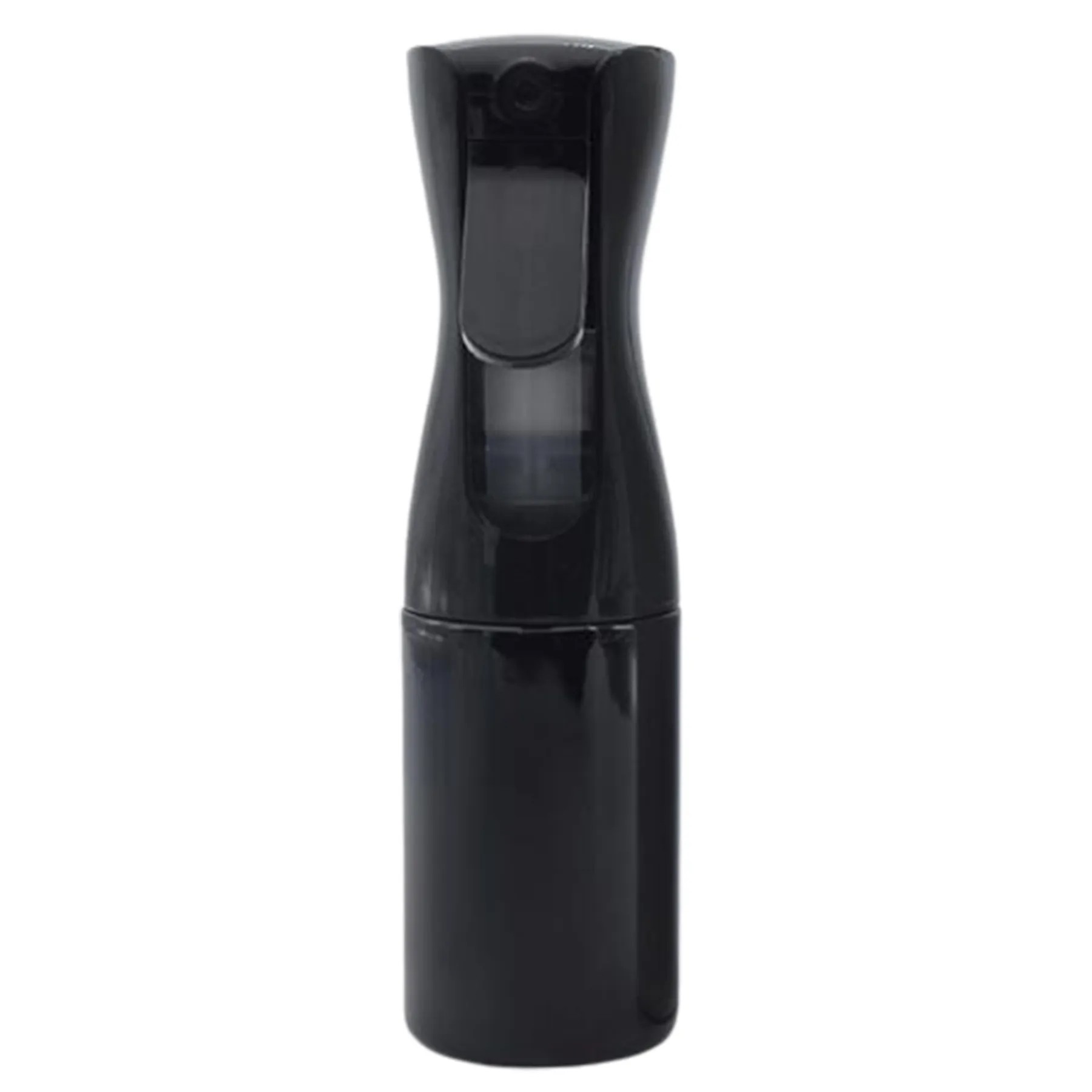 6.7Oz Spray Dispensers Bottle 3