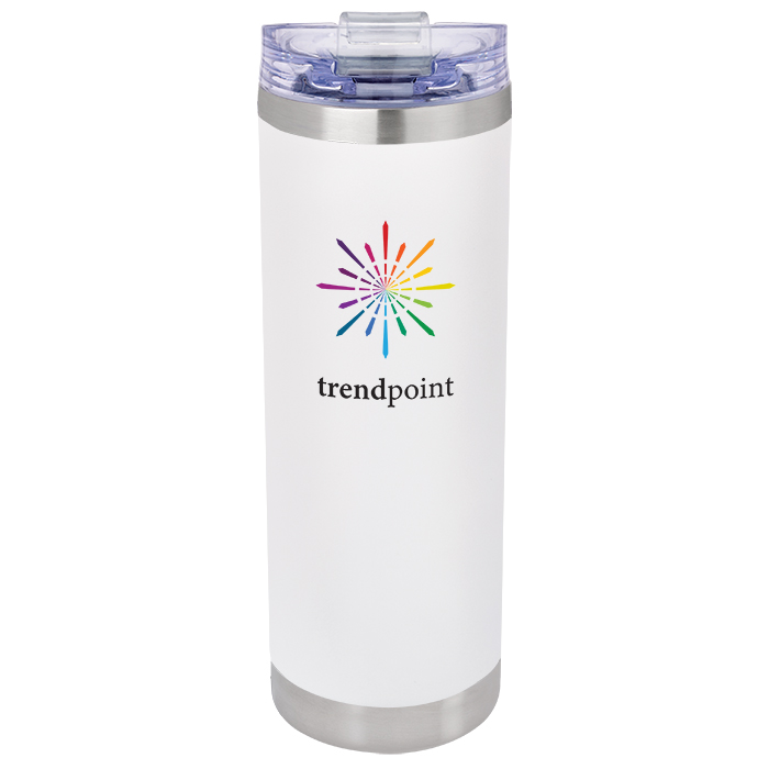 16 oz Urban Peak® Keystone Trail Vacuum Tumbler 18
