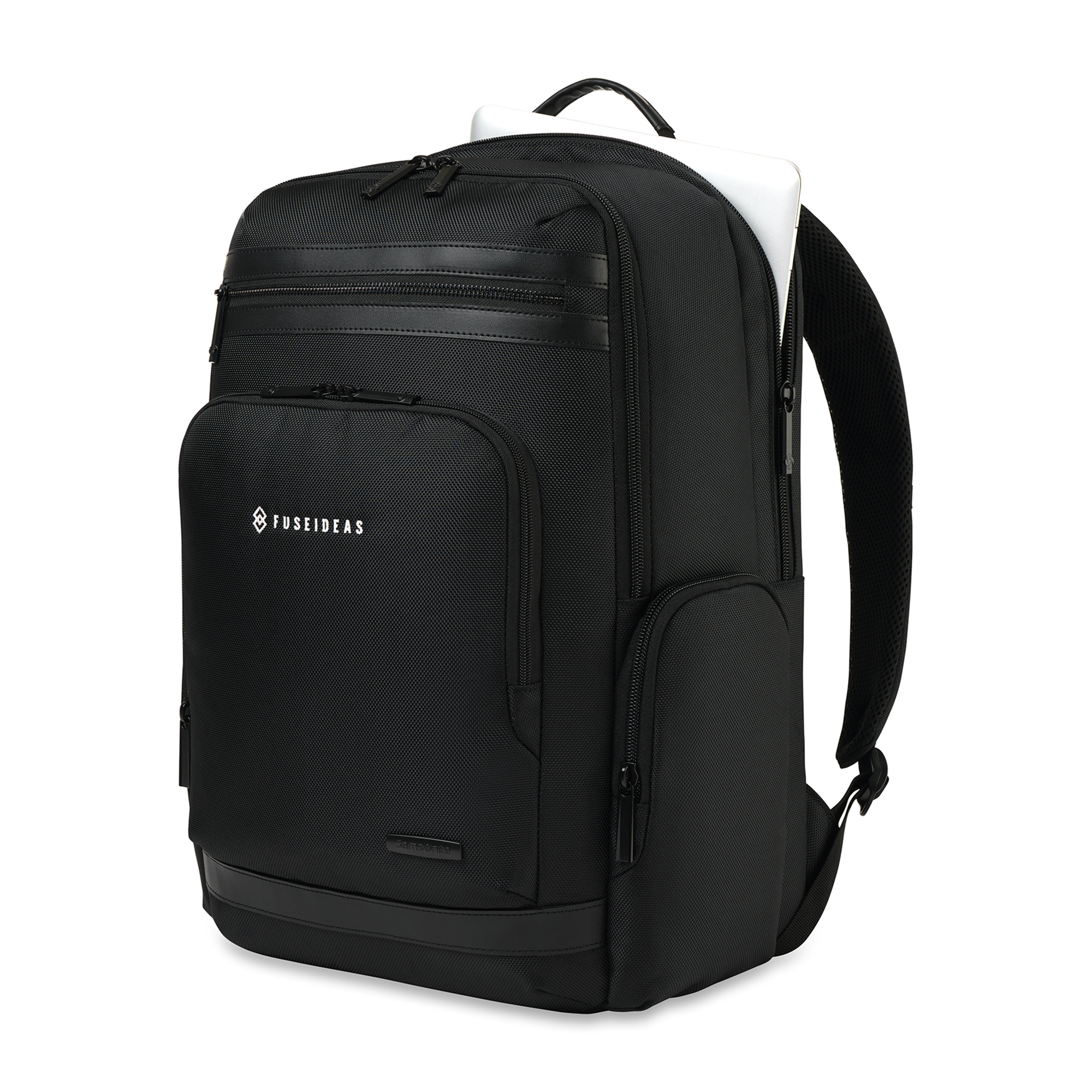 Samsonite Arcway Laptop Backpack 3