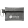 Zippered 20-Piece First Aid Pouch 1