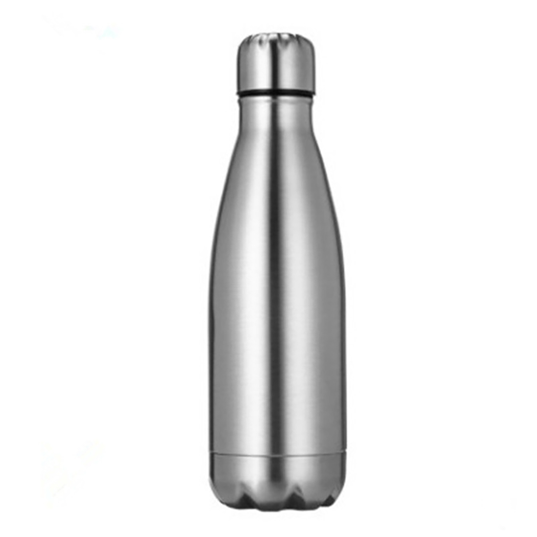 Coke Bottle Insulation Cup, custom water bottle with logo imprint 5