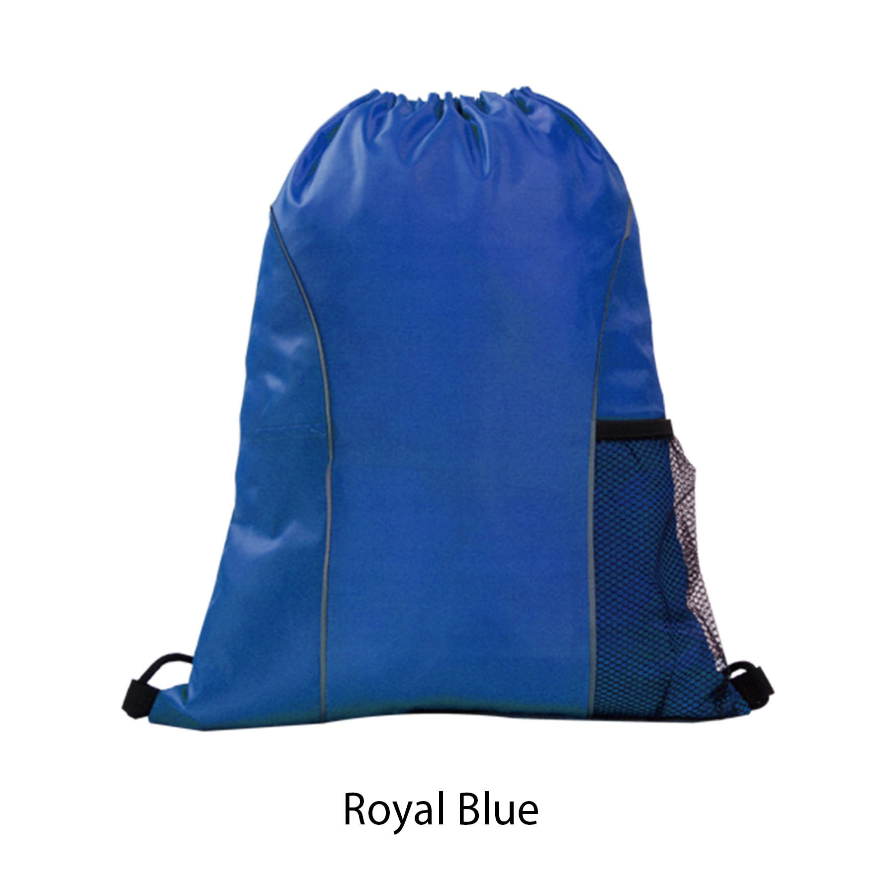Pockets Drawstring Bag(Bag, Backpack) 14
