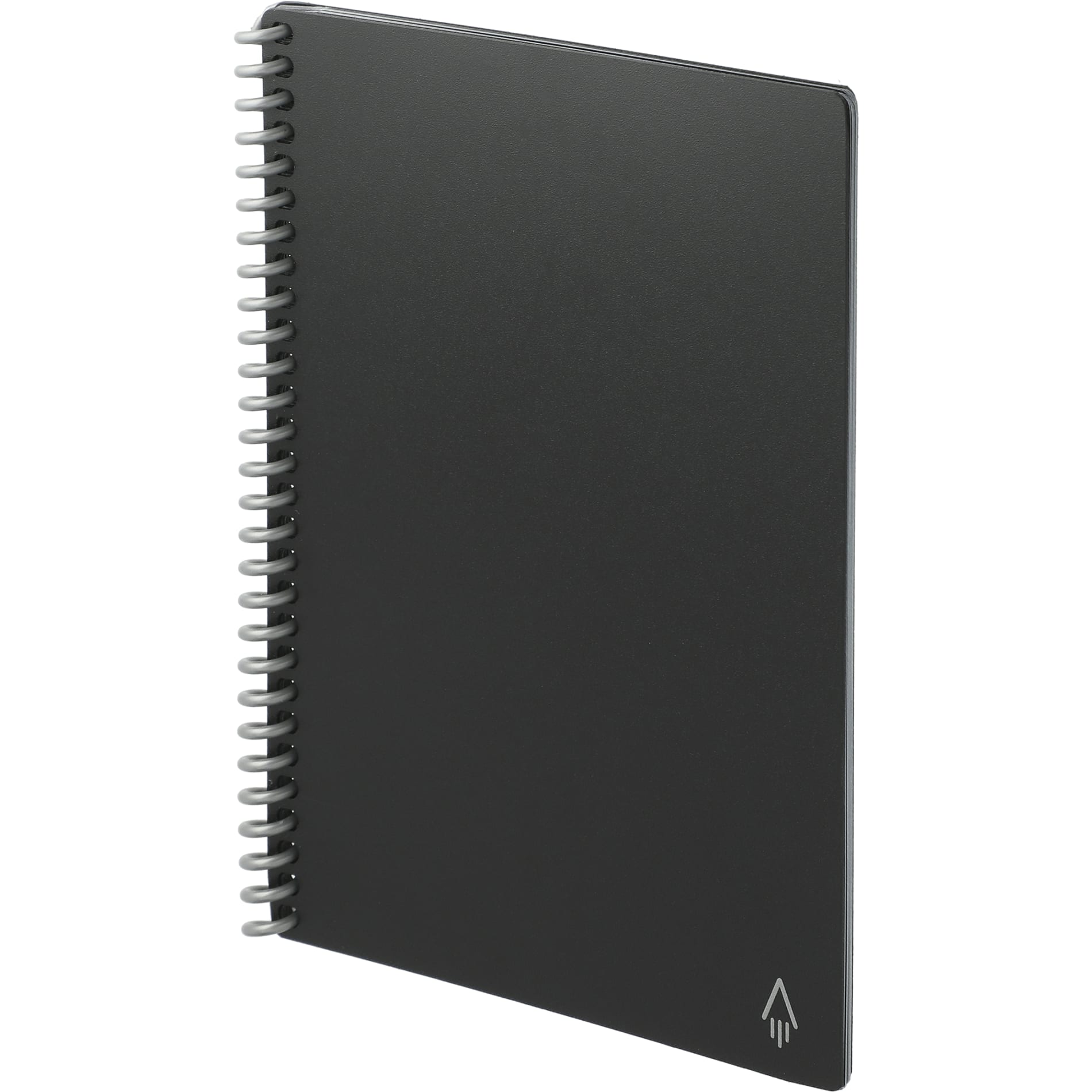 Core Director Notebook Bundle Set