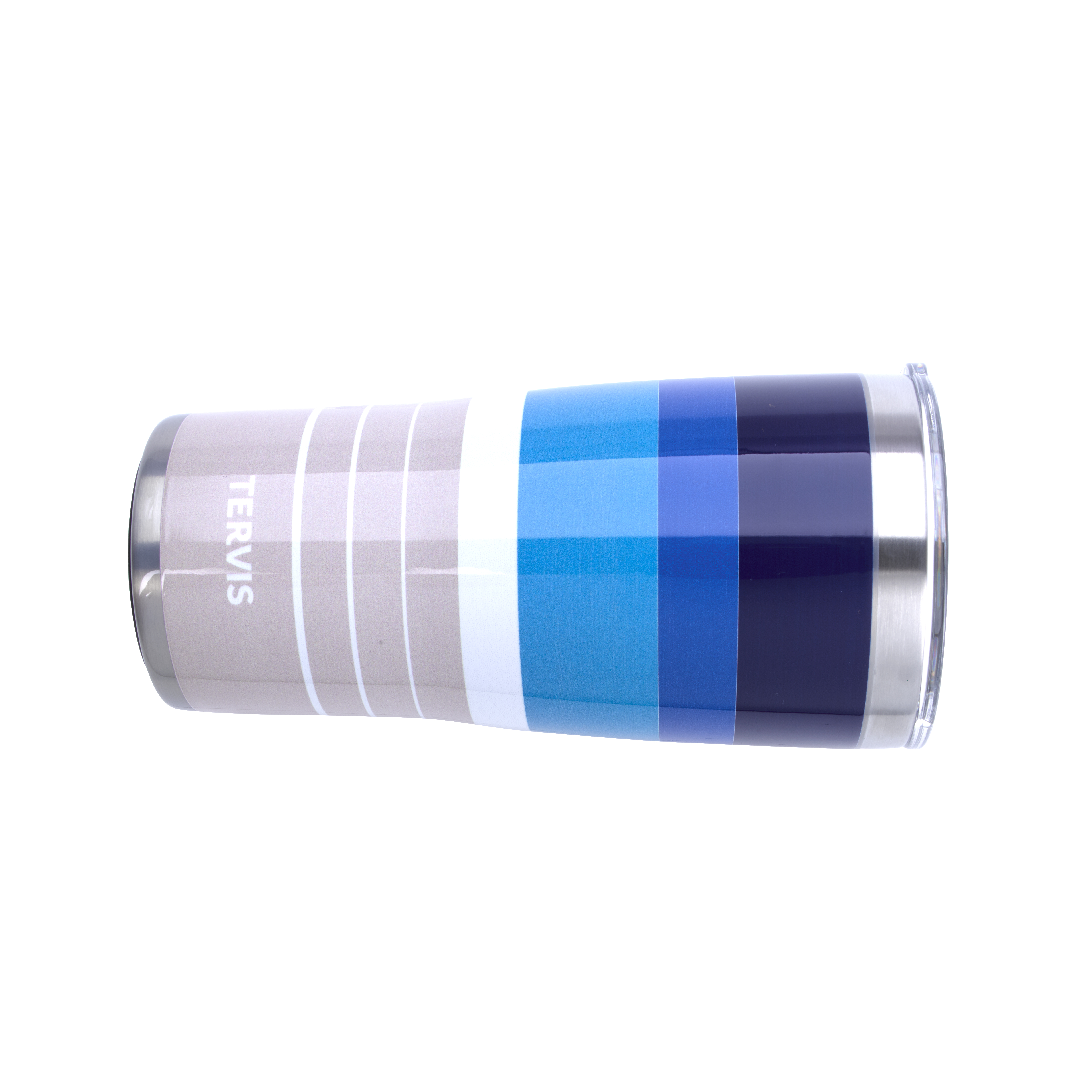 Tervis® Stainless Steel Traveler™ Tumbler - 20 oz. 39