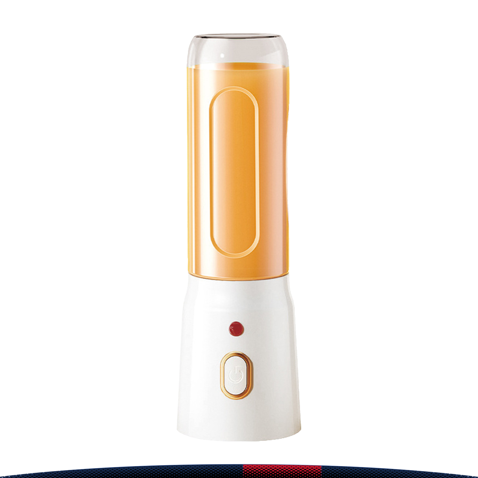 Klarb Fruit Juicer 2