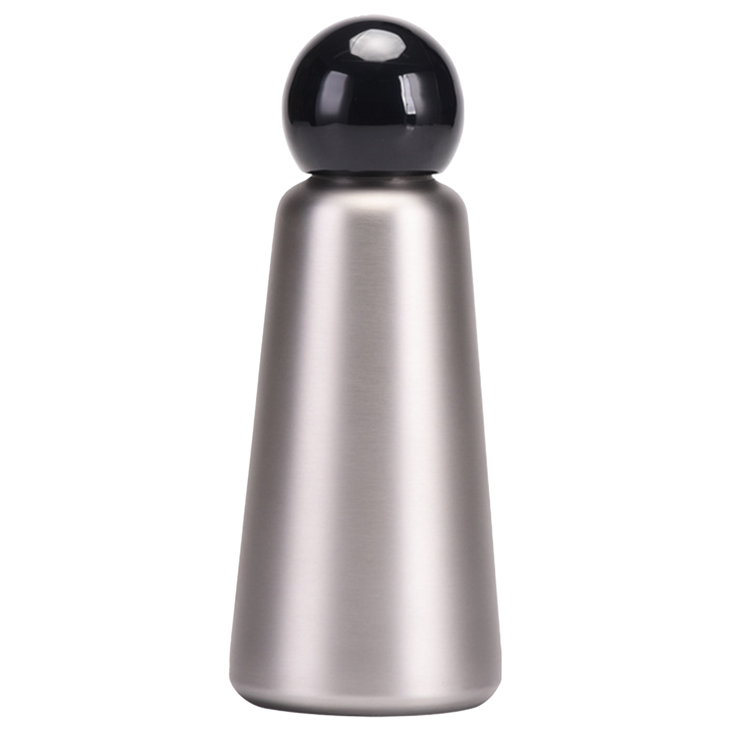 Stainless Steel Outdoor Double-Layer Insulated Cup 17