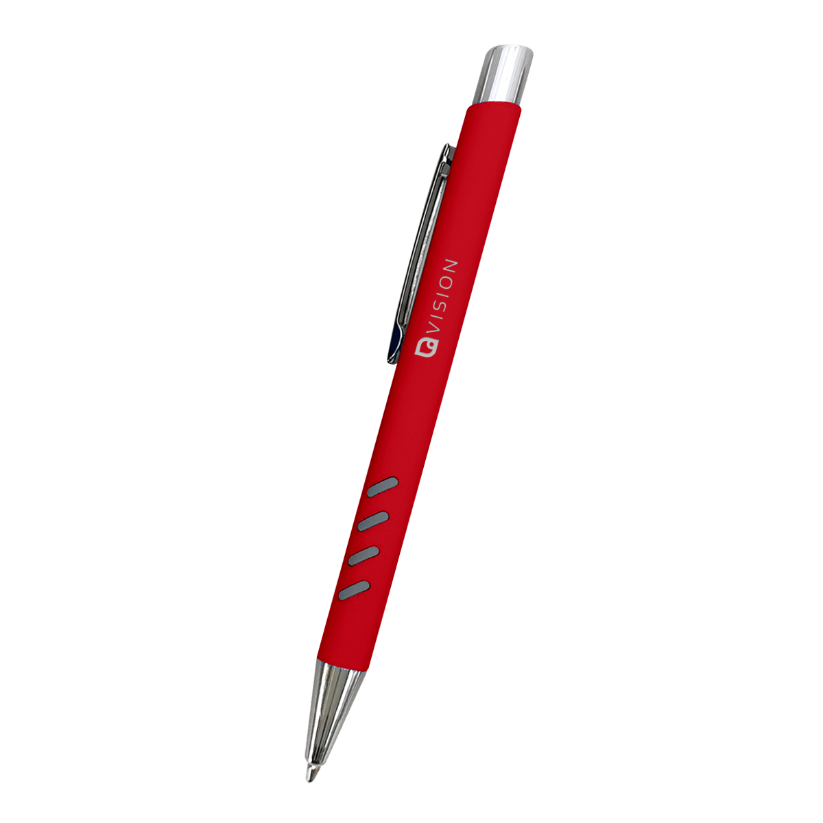 Brea Pen 10