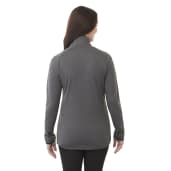 Women's ASGARD Eco Knit Jacket 98