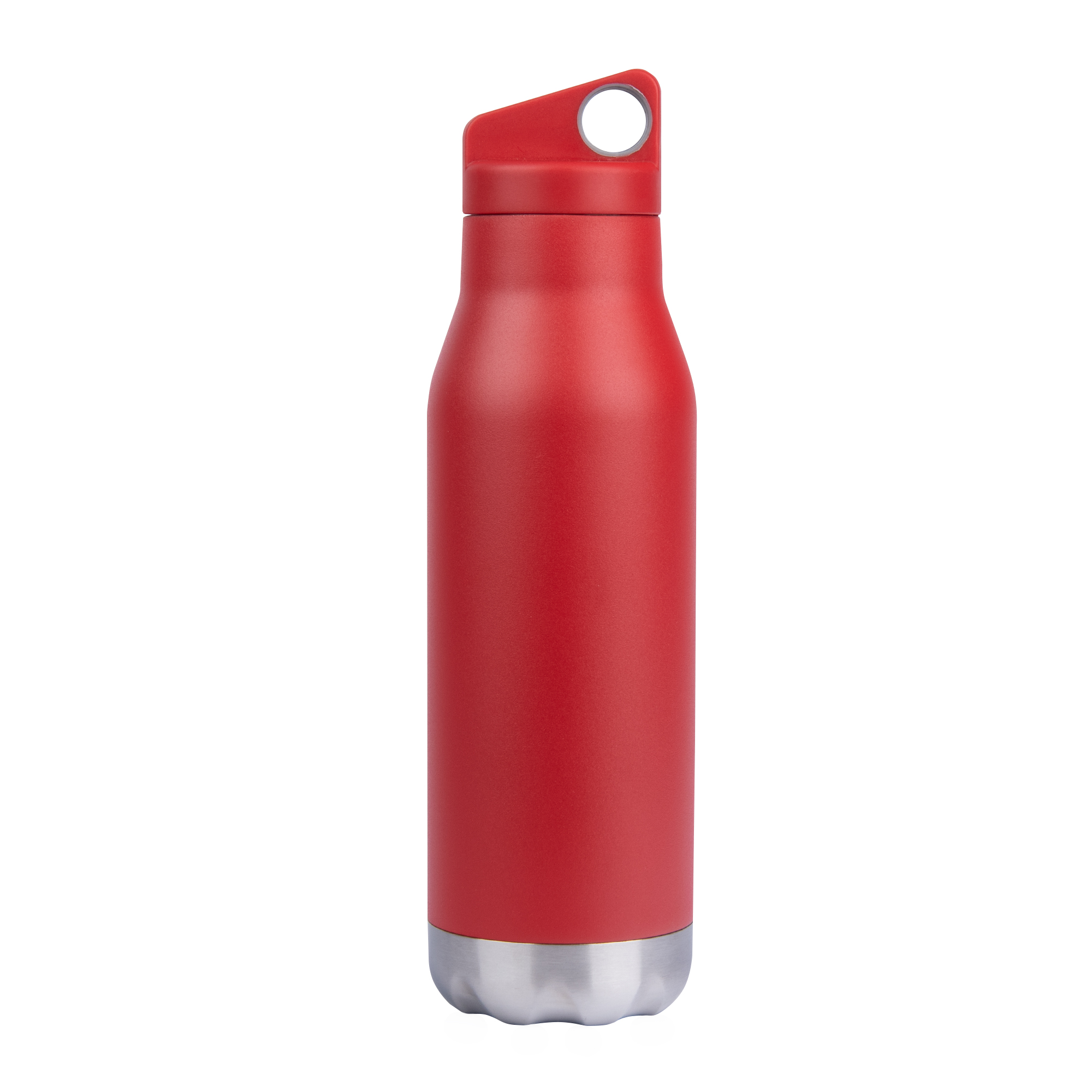 20 Oz. Addison Stainless Steel Bottle 3