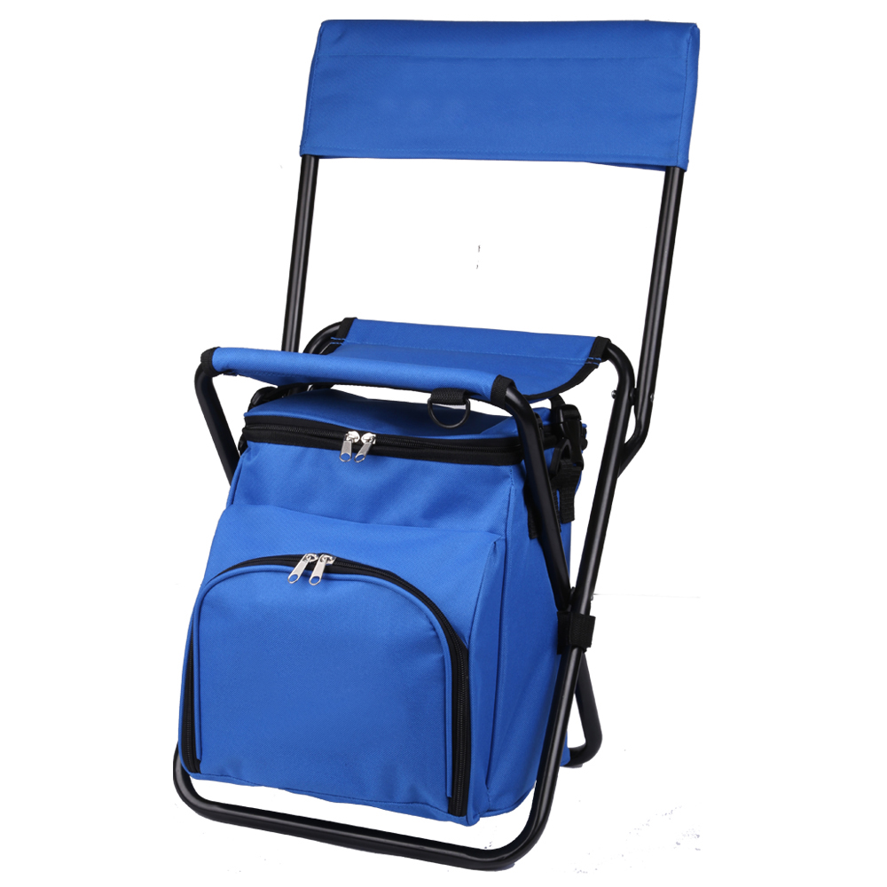Cooler Chair 3