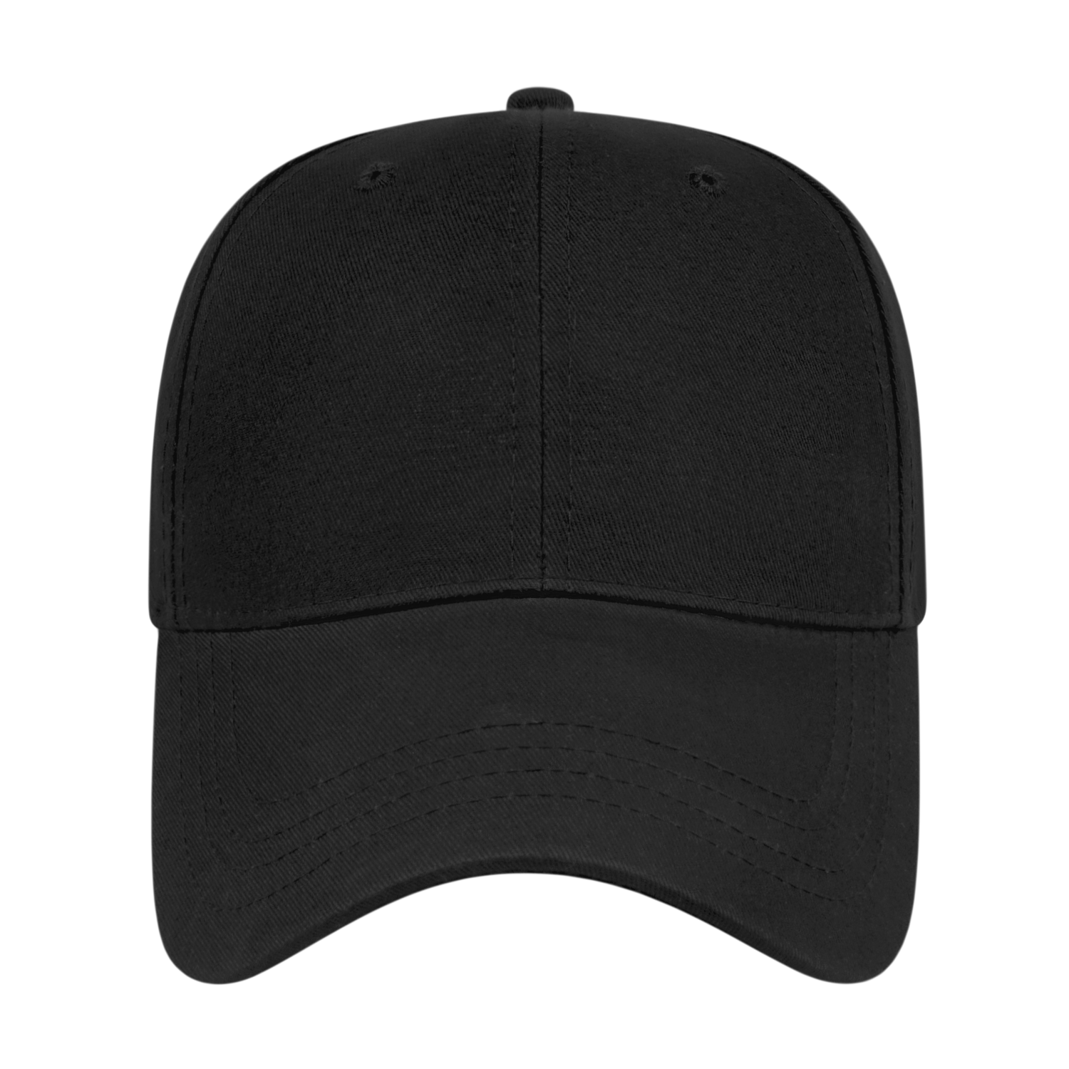 X-tra Value Structured Cap 78