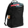 High Sierra Recycled Trivaro Backpack 39
