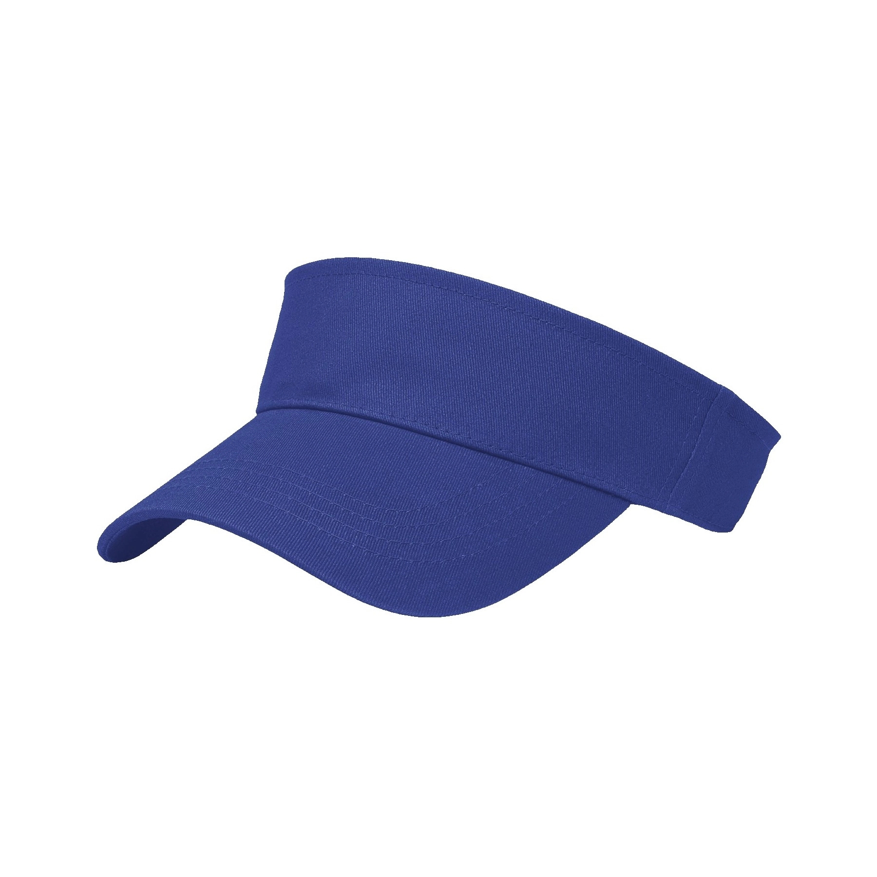 Cool Tennis Visor 3